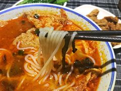 -八十八粉儿(尚都店)