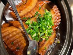 -東大方(武康千秋广场店)