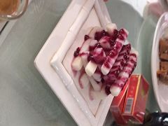 -兴福楼(通州店)
