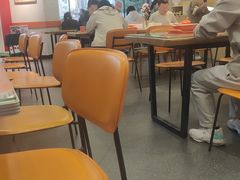 -红荔村肠粉(龙华地铁站店)