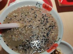-丝恋丝娃娃(小河海纳店)