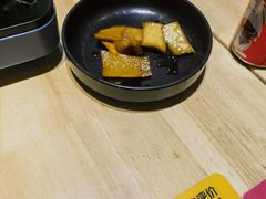 -牛腩之旅·牛腩牛杂煲(光启城美食城店)