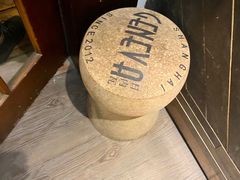 -Geneva日内瓦餐厅(西郊宝成花苑店)