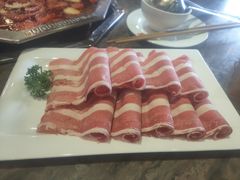 -佬土鹅肠火锅(中建大观店)