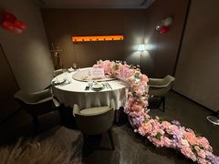 -许家菜(DT51店)