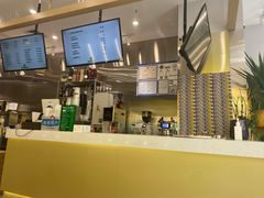 -猫王榴莲世家(三里屯SOHO商场店)