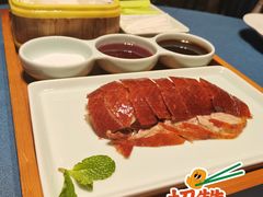 -宴周康·精致江浙菜(周浦店)
