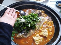 -农家大院(纪王店)