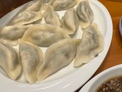 -客临百思德·东北特色馆(龙湖时代天街店)