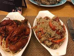 -佰园全日西餐厅-厦门佰翔软件园酒店