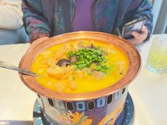 -樽宴酒楼·地道川菜·品质聚会·生日宴请