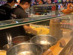 -周小亮丁家坡洋芋(全国总店)