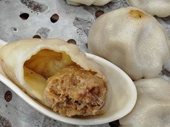 -尹氏汤包(朝天宫店)