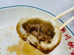 -新川饮食(新川小区店)