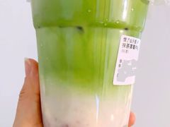 -鹤茶野所(上海首店)