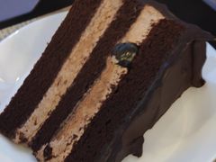 -喜马拉雅森(运河汇1958店)