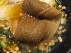 -钢管厂五区小郡肝串串香(南山店)