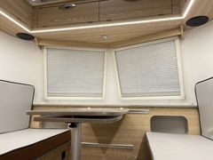 -北京房车博览中心