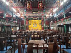 -北京湖广会馆