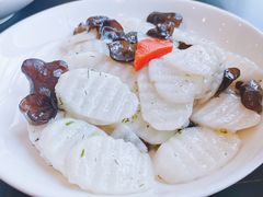 -阿毛饭店首店·宁波老字号(文化广场店)