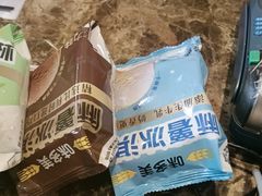 -味多美蛋糕(西安门店)
