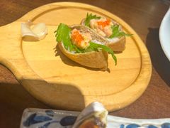 -黑松白鹿(崇文门新活馆店)