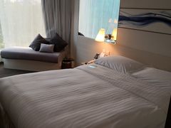 -香港皇家太平洋酒店