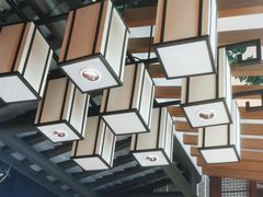 -伙靠·江浙菜(田林路店)