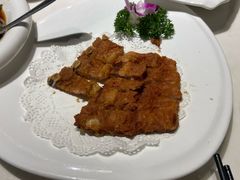 -潮人姐妹轩(海宁路店)