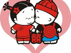 -好利来(桂林路店)