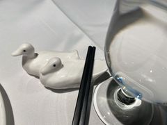 -四季民福烤鸭店(前门店)