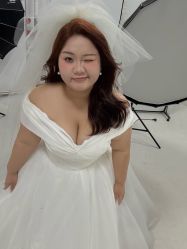 -情订奇缘婚纱摄影(和平路店)