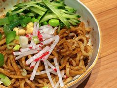 -四季民福烤鸭店(前门廊房二条店)