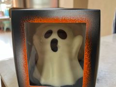 -好利来(熙地港店)