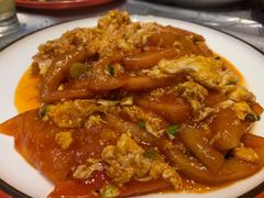 -红辣椒·川菜·火锅(科华路店)