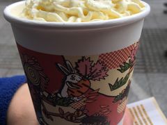 -茶颜悦色(登高路上店)