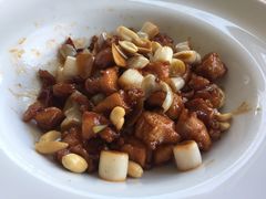 -鱼翅楼·津派砂锅鱼翅(水上公园店)