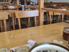 -小姜锅贴(凤凰街店)