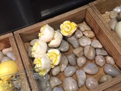 -舜和巴西烤肉餐厅(舜和国际店)