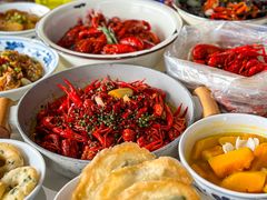 -长沙文和友(海信广场店)