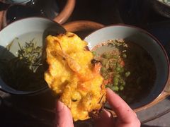 -仁昌顺(震泽店)