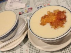 -仁信双皮奶(庙前直街店)