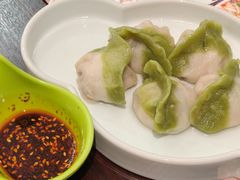 -福记饭店(青果巷店)