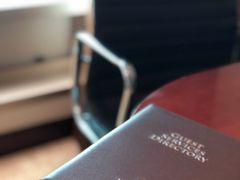 -香港皇家太平洋酒店