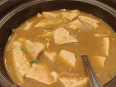 -龙宴海鲜城(经中路店)