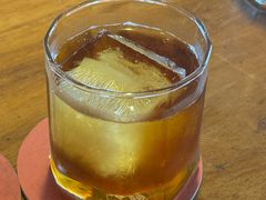 Clarified&nbsp;Espresso-The Workshop Coffee