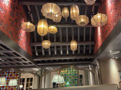 -陶陶居酒家(新天地店)