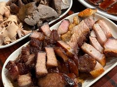 -香辉食馆(新兴路店)