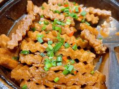 -甬上名灶(天一阁·翠柏店)
