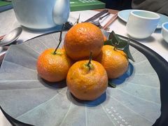 -苏帮袁Sue Cuisine(来福士店)